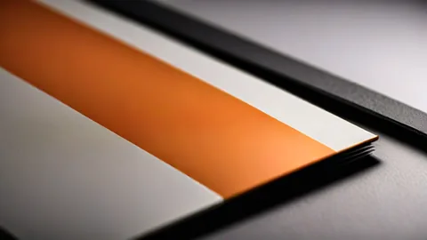 F-35 Stealthfighter: 3 Varianten für moderne Luftmacht