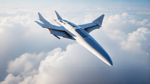 F-35 Lightning II : 3 variantes pour dominer les airs en 2025
