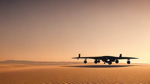 F-35 Lightning II: le 3 varianti che dominano il cielo moderno