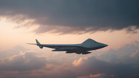 F-35の衝撃：センサーフュージョンが変える現代戦の全貌