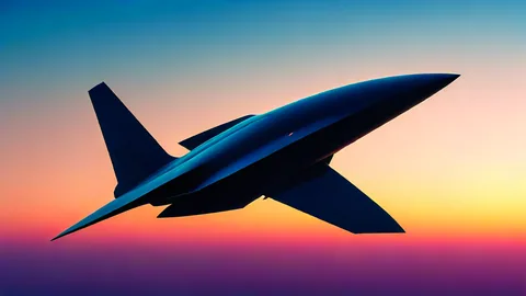 F-35 戰鬥機解析：感測器融合技術如何改變現代空戰格局