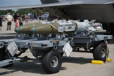 Nuclear states UNSC status: How 12,121 warheads shape power