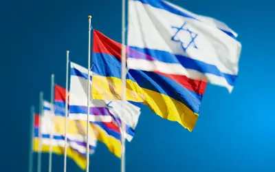 How did science shape our regional security?