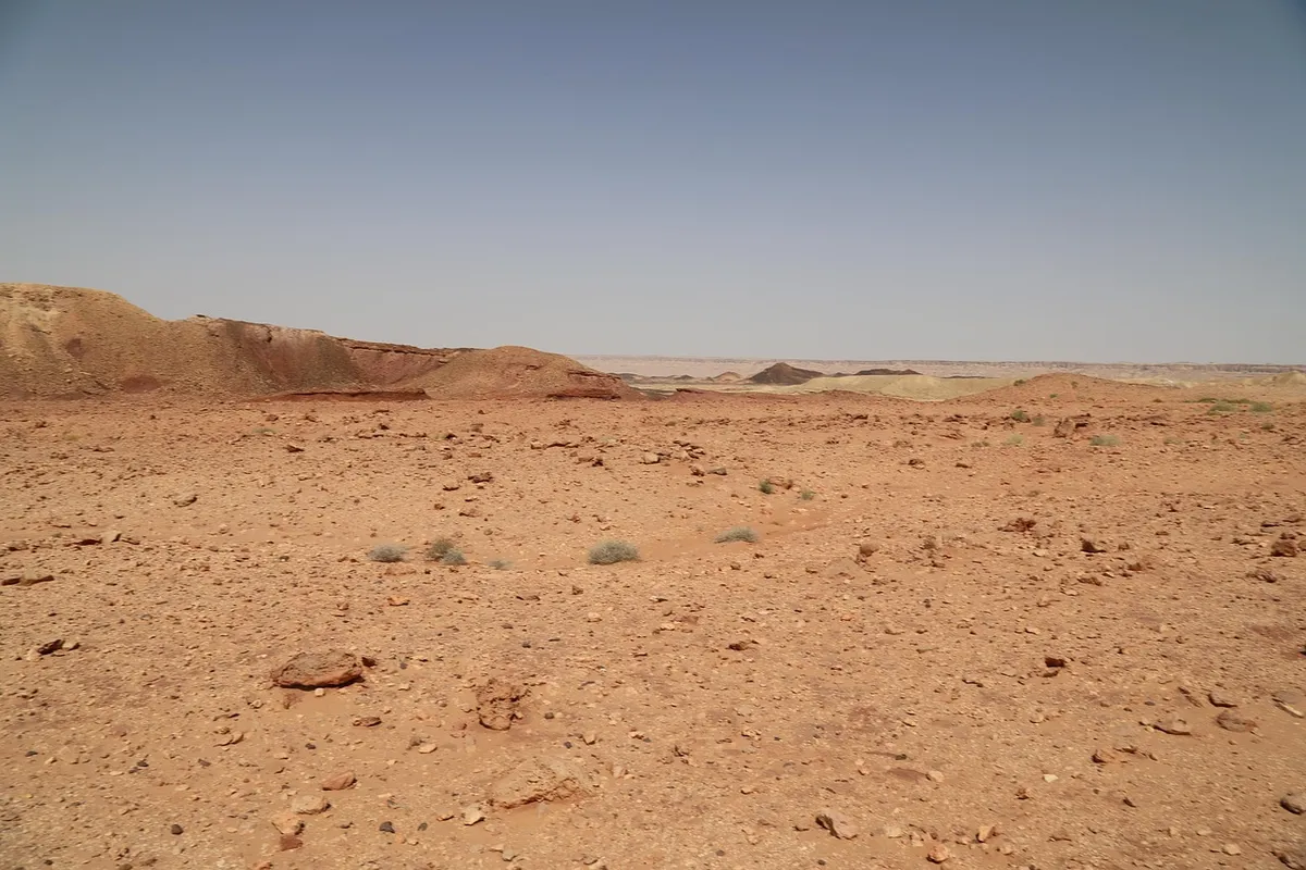 judaean desert, desert, nature, judea, israel, palestine, landscape, mountains, arid, dry, scenic, historic, biblical, middle east, palestine, palestine, arid,
