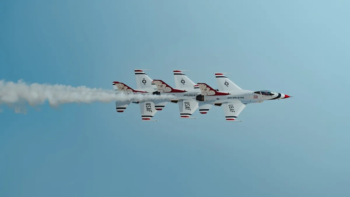 plane, jet, airplane, aircraft, aviation, flying, military, technology, machine, flight, usa, america, airforce