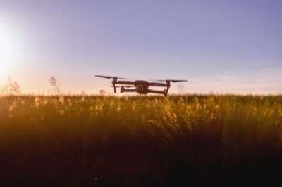 AI Weapons: How to Guide Ethical Combat Systems