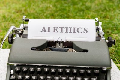 AI-wapens: Beste ethische kaders voor moderne oorlogsvoering