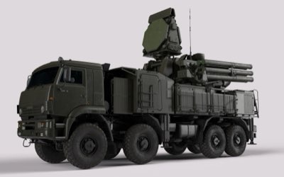 Raketensystem Taktik: Beste Strategien für A2/AD