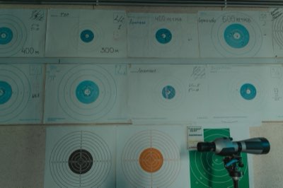 Précision : Guide des vecteurs de tir et de leur efficacité