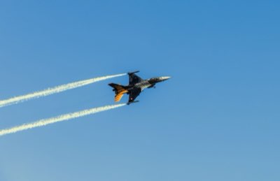 Raket technologie tips 4 superieure militaire kracht