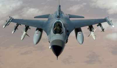 Míssil: Guide das 4 tecnologias que moldam a guerra moderna