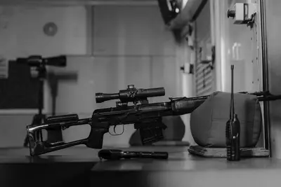 Remington 700: Guía de consejos para cartuchos de mayor calibre